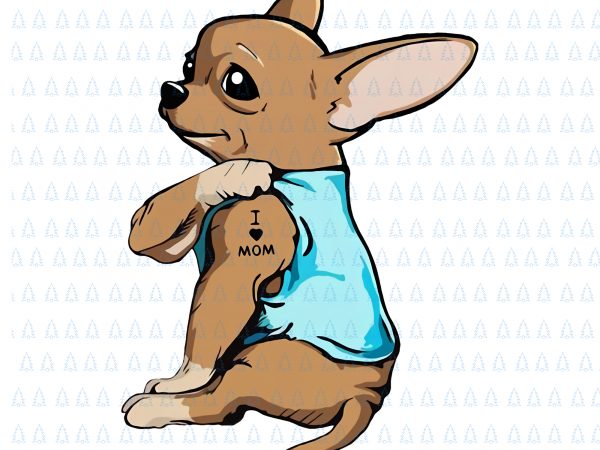 Corgi dog i love mom png,corgi dog i love mom vector, corgi i love mom png,corgi dog i love mom, i love mom corgi png,