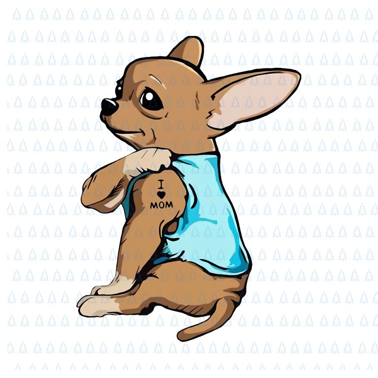 Free Free Corgi Mom Svg Free 369 SVG PNG EPS DXF File