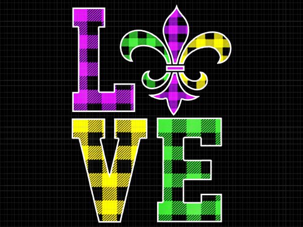 I love mardi gras shirt mardi gras png, i love mardi gras shirt mardi gras jpg, i love mardi gras shirt mardi gras, i love t shirt design for sale