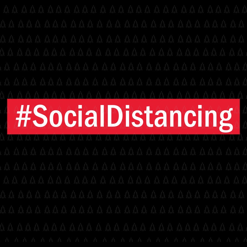 Download Social Distancing svg, Social Distancing, Social ...