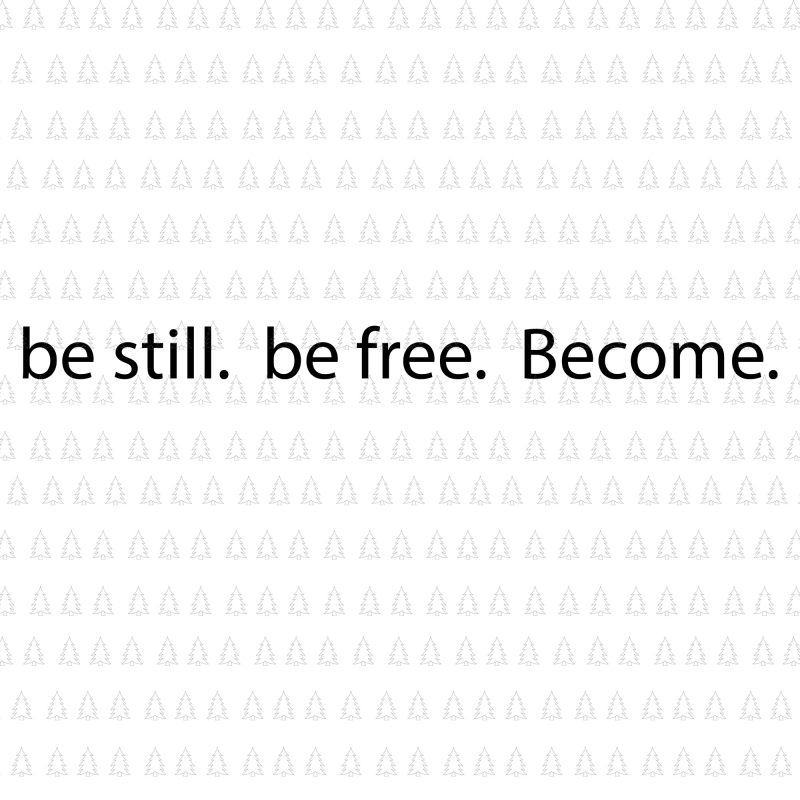 Be still be free become svg, Be still be free become png. Be still be free become,Spiritual Statement Apparel, t shirt design to buy