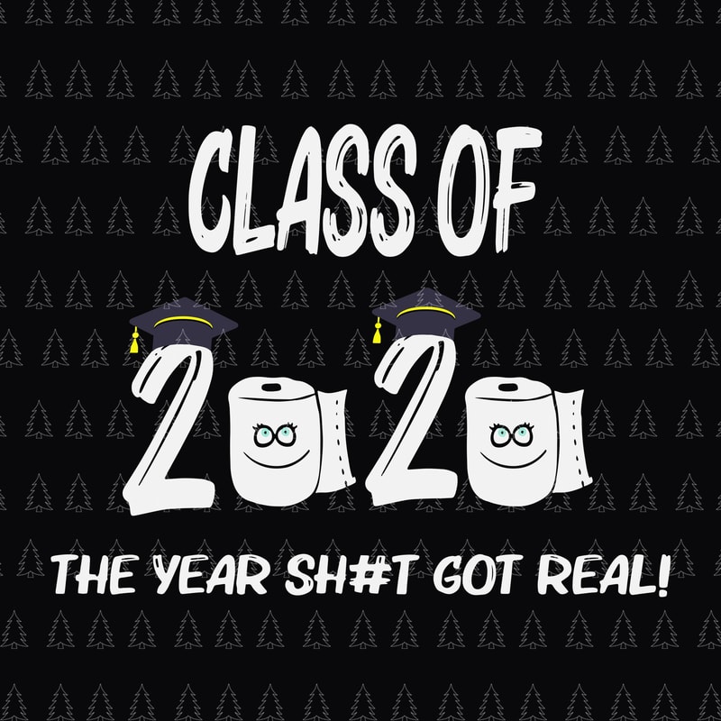 Download Class of quarantined 2020 svg, Class of quarantined seniors 2020 svg, Class of quarantined ...