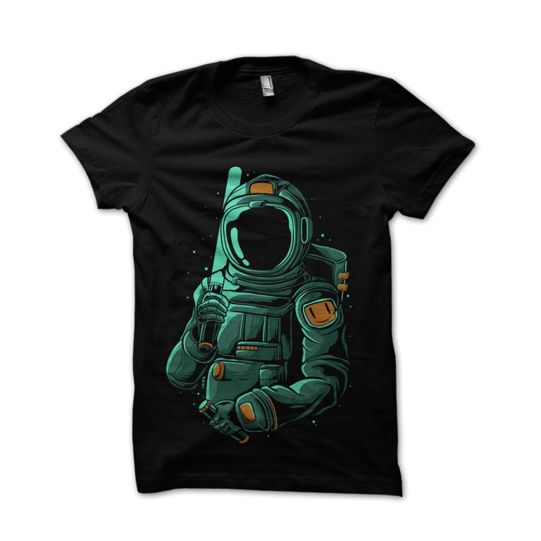 space war commercial use t-shirt design - Buy t-shirt designs