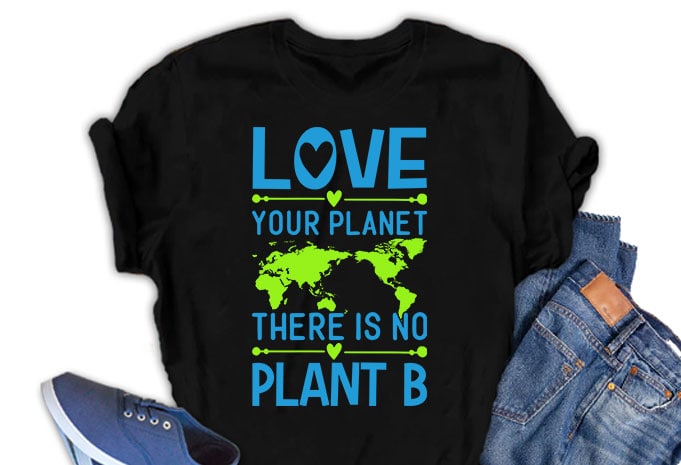 50 best selling Earth day designs, Recycle designs, Planet designs, Save the earth designs, No plastic designs,planting tree designs bundle