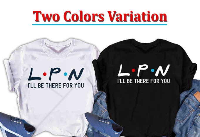 Premium Vector  Licensed practical nurse t-shirt design or lpn poster  design or lpn shirt design, quotes saying