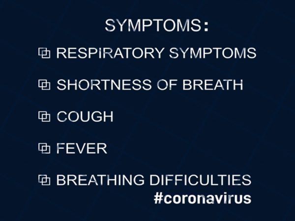 Corona virus awareness buy t shirt design artwork