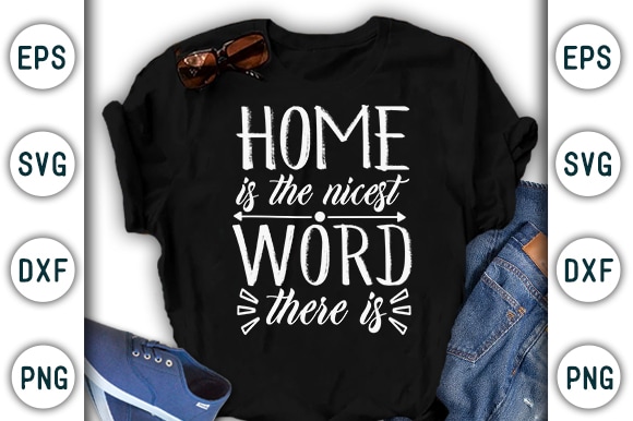 42 corona typography t shirt design bundle for sale