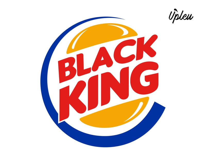 Black King buy t shirt design for commercial use - Buy t-shirt designs