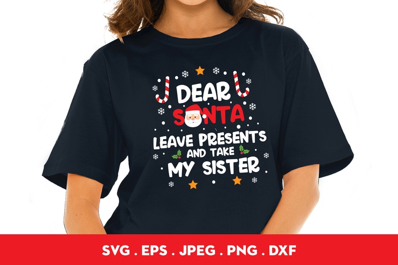 ❄[°christmas t-shirt°]❤  Adesivos para roupas, T-shirts com desenhos,  Adesivos