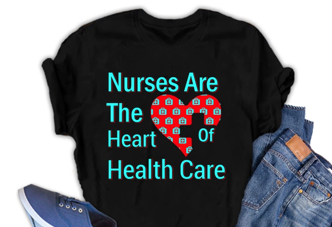 127 Best selling Nurse Tshirt designs Bundle 