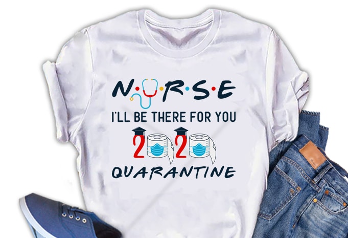 127 Best selling Nurse Tshirt designs Bundle 