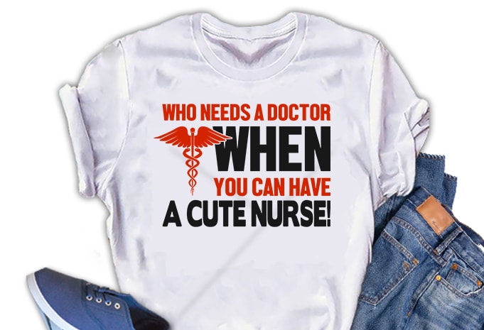 127 Best selling Nurse Tshirt designs Bundle 