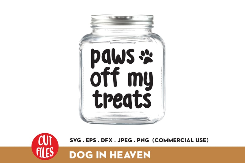 Download Dog Treat 9 Buy T Shirt Design Artwork Buy T Shirt Designs