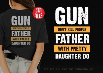 Download I Love Guns Svg Archives Buy T Shirt Designs