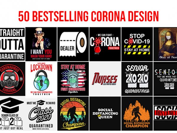 best selling shirt designs