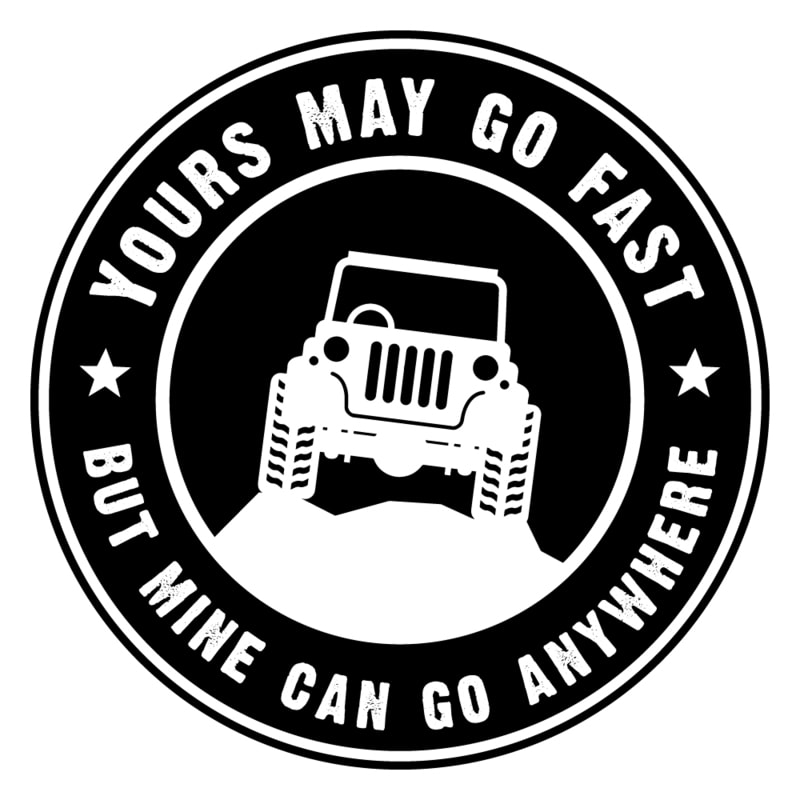 Yours May Go Fast But Mine Can Go Anywhere Shirt Design Png Buy T Shirt Designs
