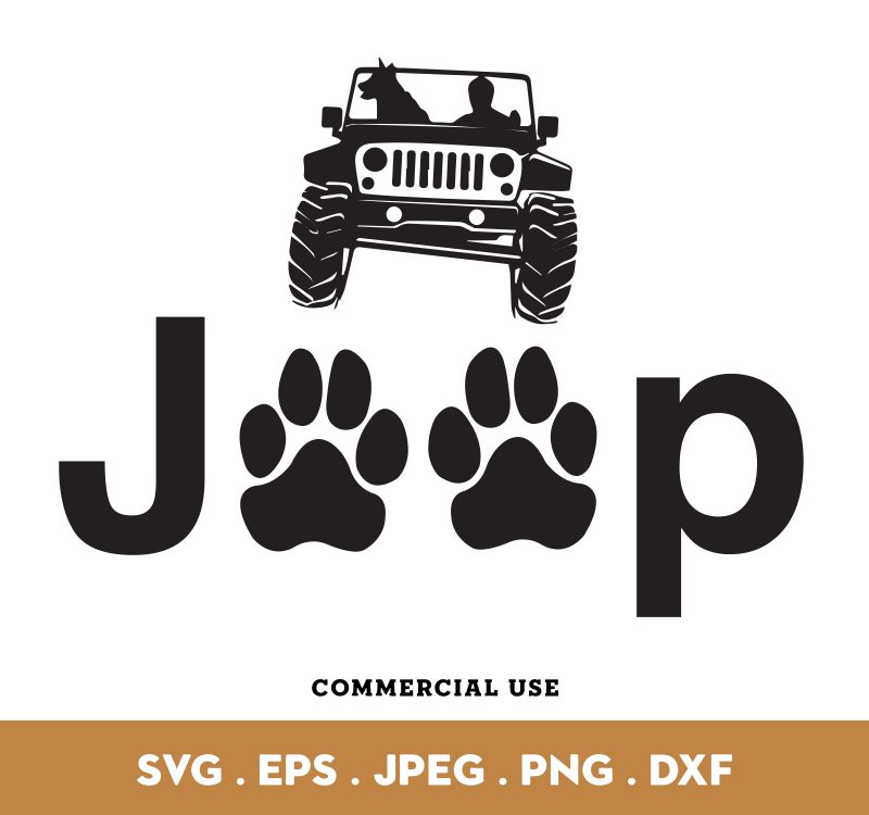 Jeep Dog Shirt Design Png Buy T Shirt Designs