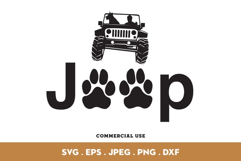 Jeep Dog shirt design png - Buy t-shirt designs