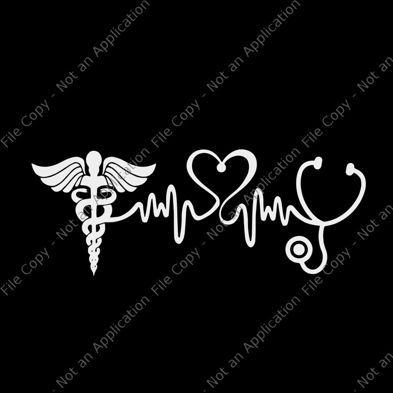 Download Nurse svg, nurse 2020 svg, nurse 2020, nurse design 2020 ...