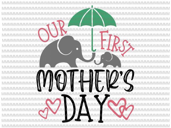Free Free 52 Mothers Day Shirt Ideas Svg SVG PNG EPS DXF File