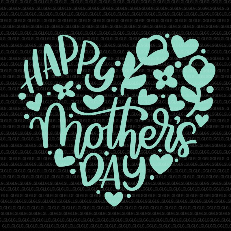 Free Free Mother&#039;s Day Shirt Svg 567 SVG PNG EPS DXF File