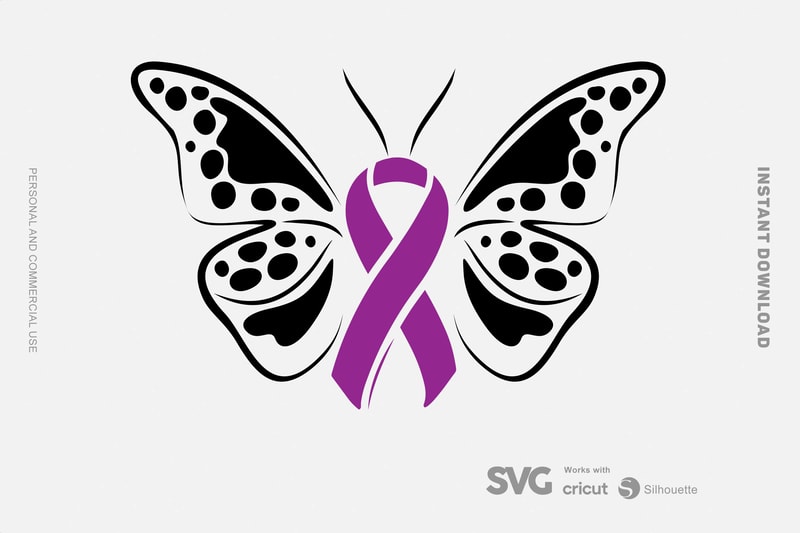 cystic-fibrosis-awareness-butterfly-svg-cancer-awareness-shirt