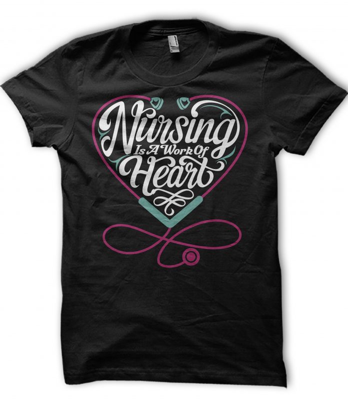 Big Sale Nurse Theme Graphic T Shirts Buy T Shirt Designs