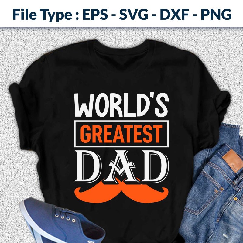 50 Best Selling Father/Papa/Dad Tshirt Designs Bundle