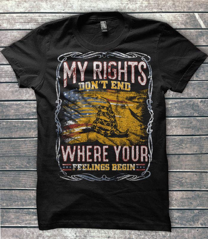 Big Sale American Veteran Bundle - Buy t-shirt designs