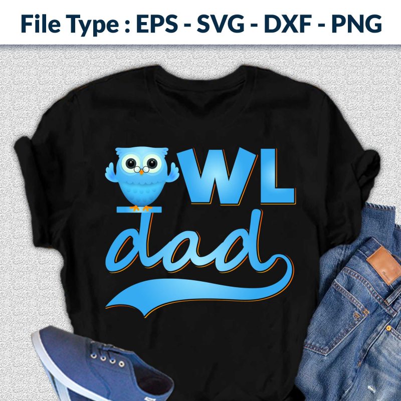 50 Best Selling Father/Papa/Dad Tshirt Designs Bundle