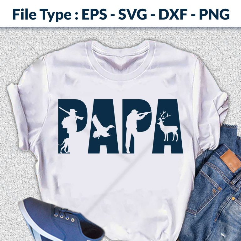 diy father's day shirt ideas