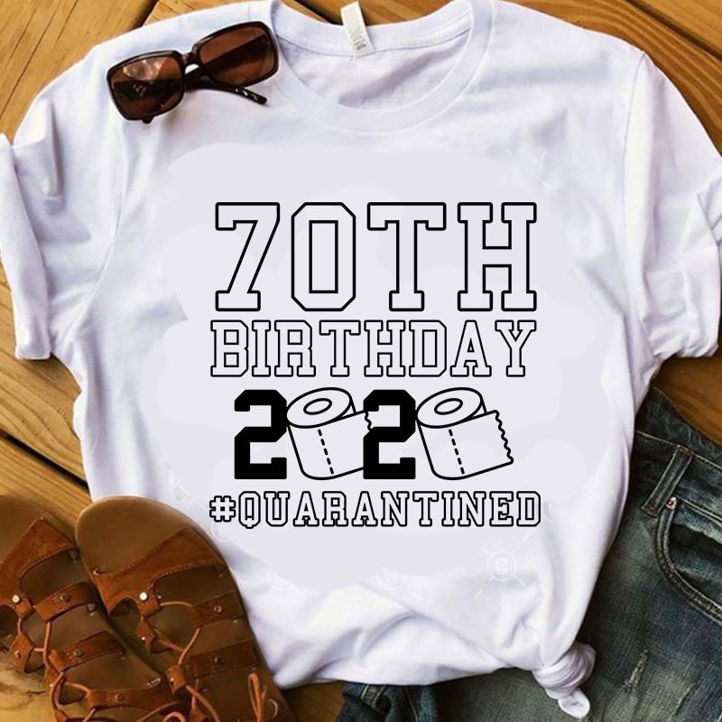 Free Free Birthday Shirt Svg Free 508 SVG PNG EPS DXF File