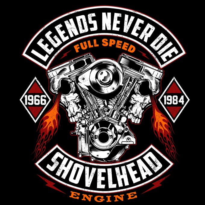 legends never die t shirt price