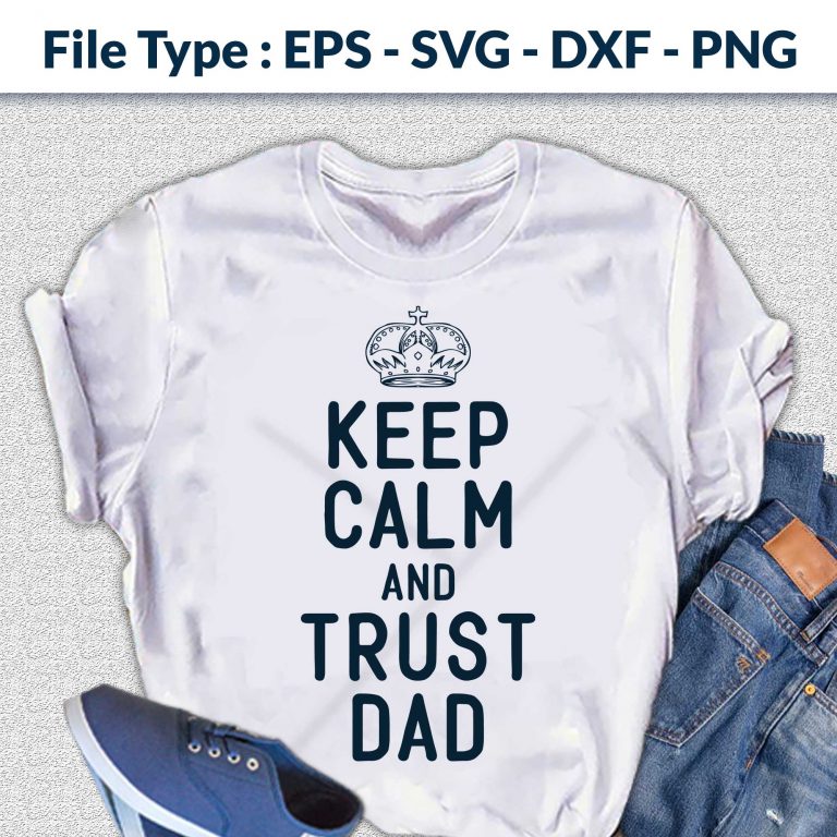 diy father's day t shirt ideas