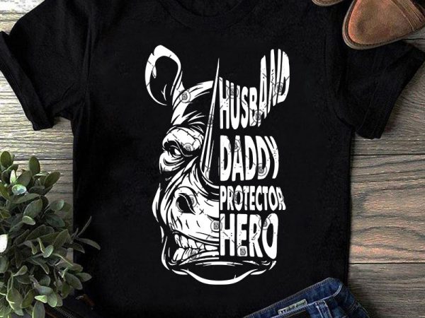 Free Free 341 Husband Shirts Svg SVG PNG EPS DXF File