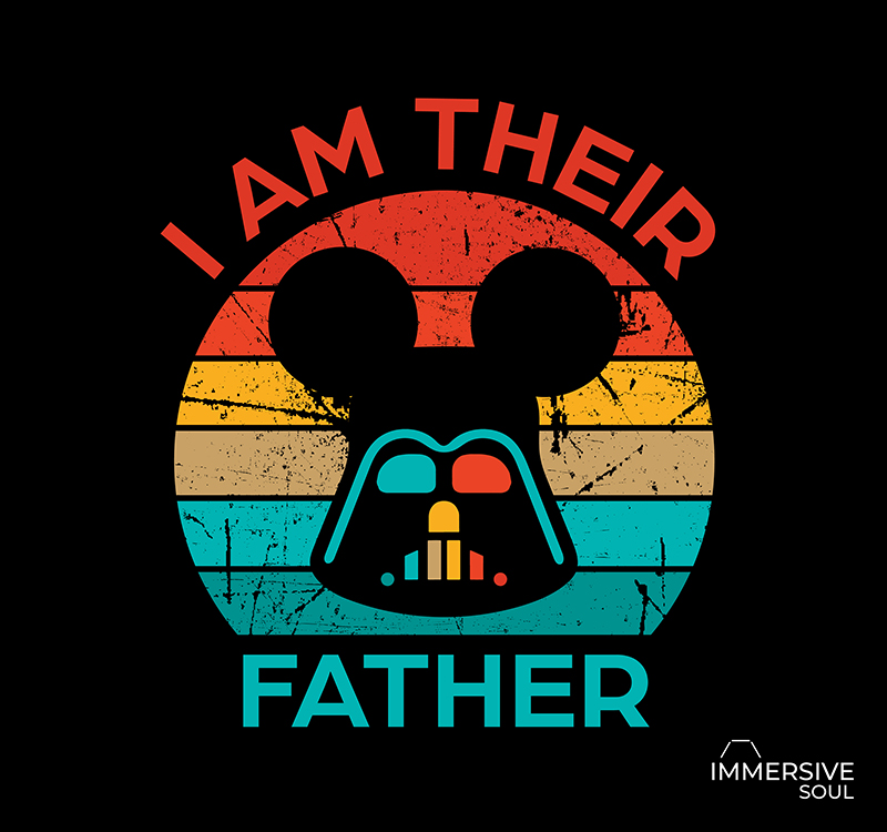 Download I Am Their Father svg,I Am Their Father,I Am Their Father png,I Am Their Father design ...