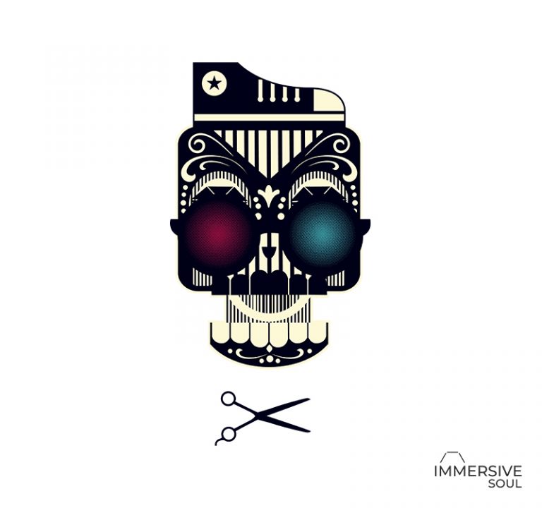 Download Skull Sizer svg, Skull Sizer, Skull Sizer png, Skull Sizer ...