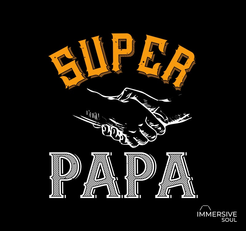 Download Super Papa, Father svg,Super Papa, Father,Super Papa ...