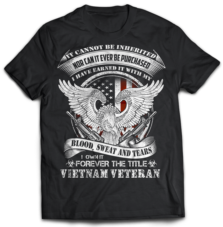 43 tshirt designs bundle Veteran, Army And Military PSD file EDITABLE ...