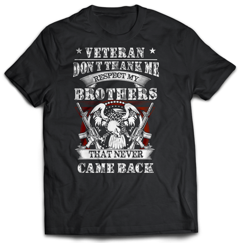 43 tshirt designs bundle Veteran, Army And Military PSD file EDITABLE ...