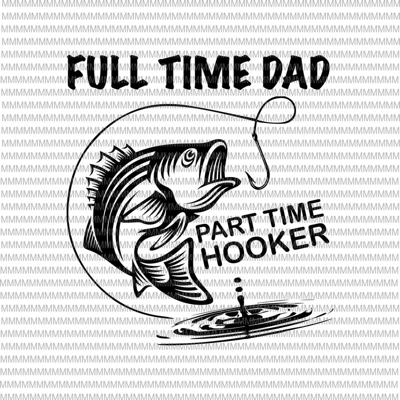 Download Fathers Day SVG, Fishing Shirt, Fathers Day Gift, Dad Shirt, Funny Fathers Day Shirt, Fishing ...