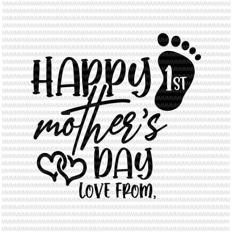 Free Free 69 Happy Mothers Day Svg SVG PNG EPS DXF File
