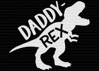 Free Free 131 Daddy And Baby Dinosaur Svg SVG PNG EPS DXF File