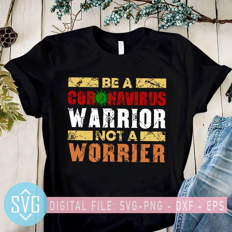 Coronavirus SVG, Nurse SVG, Senior SVG, Qarantine SVG, Birthday SVG, Sport SVG, COVID 19 SVG t-shirt design png