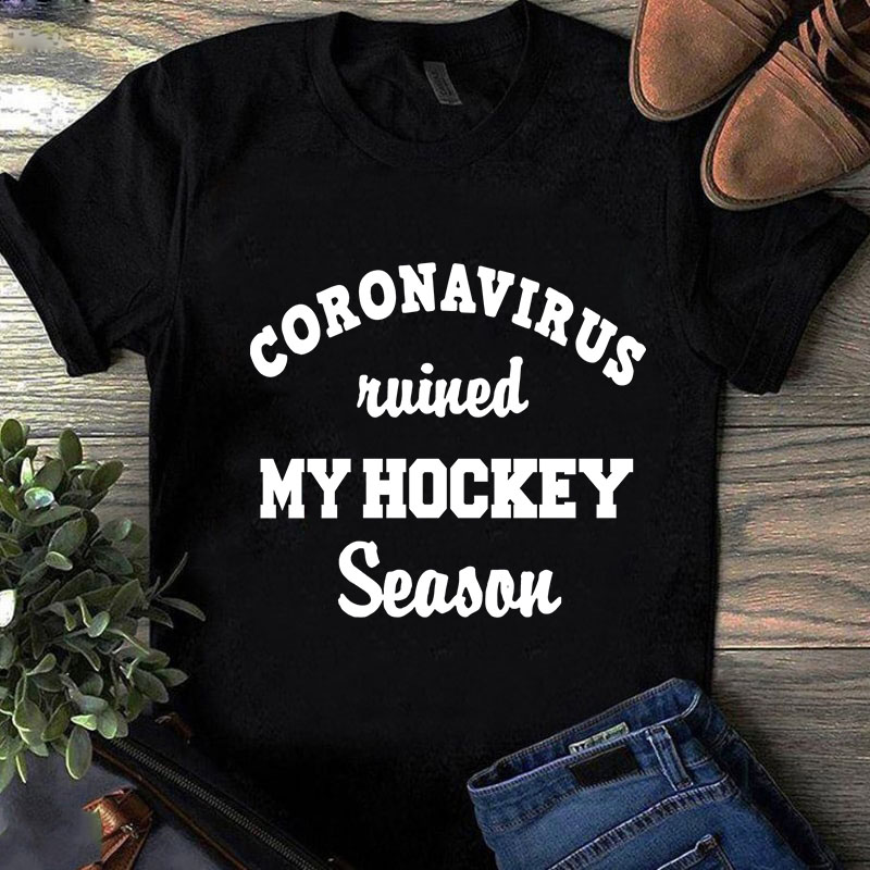 Coronavirus SVG, Nurse SVG, Senior SVG, Qarantine SVG, Birthday SVG, Sport SVG, COVID 19 SVG t-shirt design png