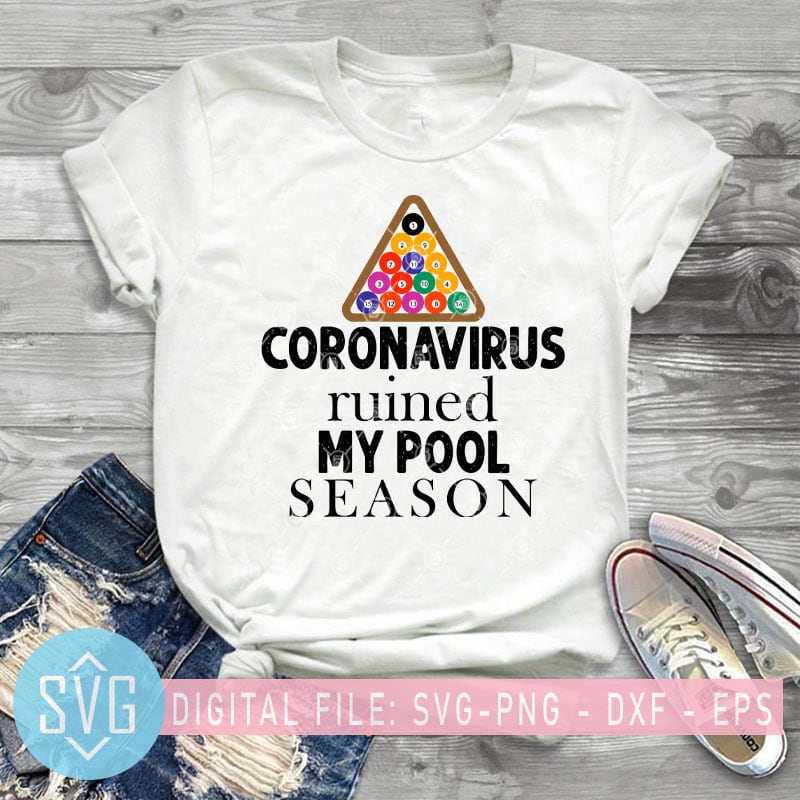 Coronavirus SVG, Nurse SVG, Senior SVG, Qarantine SVG, Birthday SVG, Sport SVG, COVID 19 SVG t-shirt design png