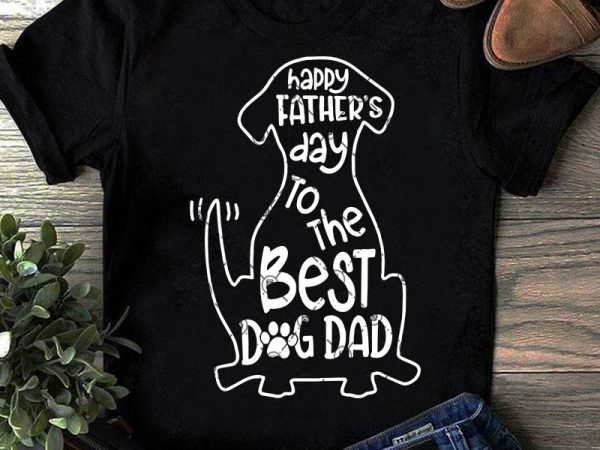 Free Free 153 Father&#039;s Day 2022 Svg Free SVG PNG EPS DXF File