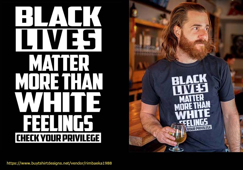 23 black lives matter Bundle PSD file EDITABLE t shirt bundles buy tshirt design