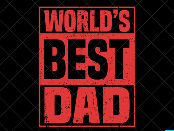 Download Father day t shirt design, father day svg design, father ...
