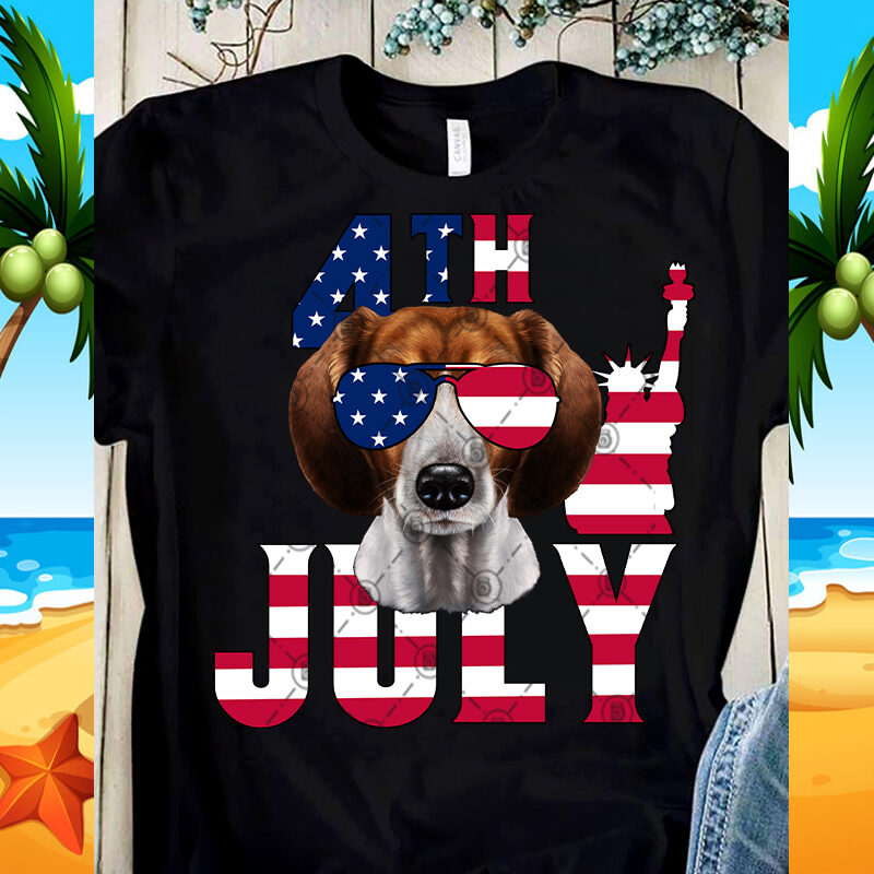 1 design 10 versions, 4th july PNG, Dog PNG, America PNG, Funny PNG, Quote PNG 